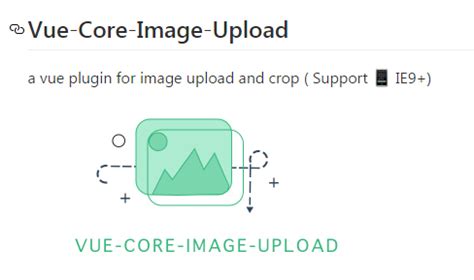 Radial Progressbar Component For Vue JS