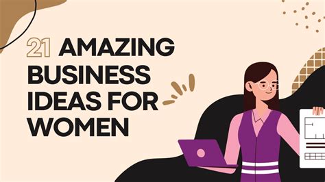 21 Business Ideas For Women In India Best Business Ideas