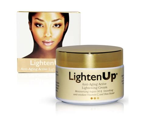 Best Skin Lightening Cream For Black Skin UK To Glowing Beauty