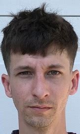 Austin Thomas Fowler Sex Offender In Stafford Courthouse VA VA