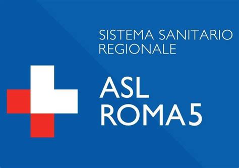 Asl Roma 5 Secondo Decesso A Nerola Terzo Binario News