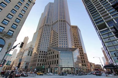 950 N. Michigan Ave Condos For Sale, One Magnificent Mile | View Listings