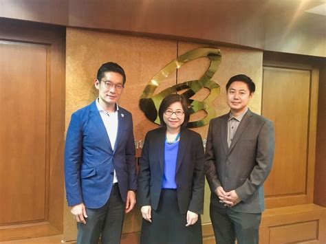 ประมวลภาพกิจกรรม IMET