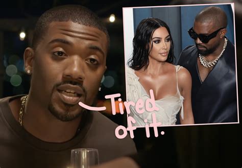 Kim Kardashian And Ray J Sex Pictures Pass