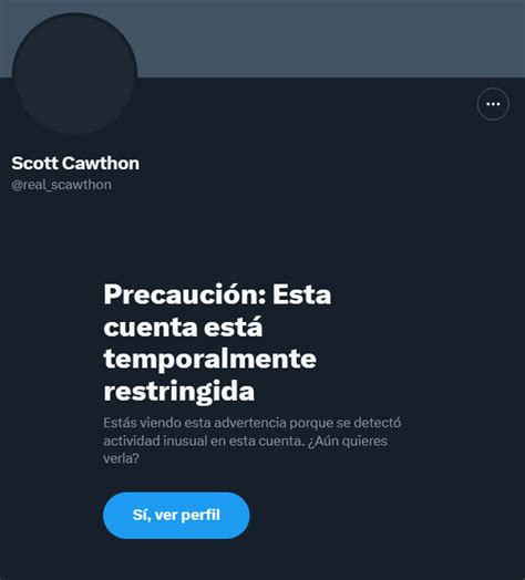 Reikkun On Twitter Mataron Mataron A Un Inocente