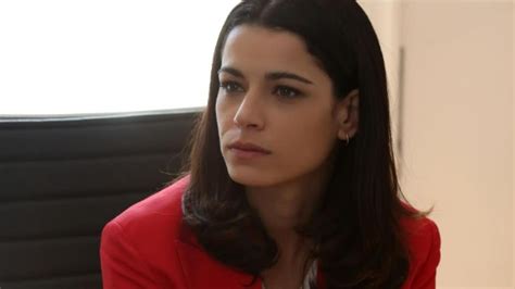 Maria Corleone Streaming Terza Puntata Del Settembre Mediaset