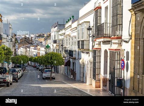 Strasse Der Weissen Dorfer Hi Res Stock Photography And Images Alamy