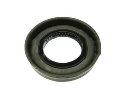 L Z S Ab L Z S Ab Genuine Ford Base Part Seal