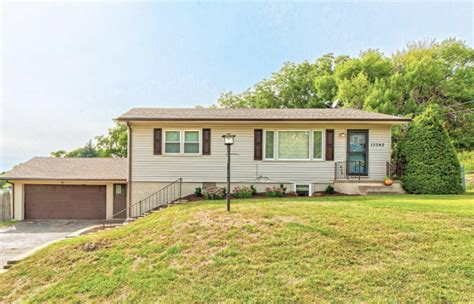 Split Level Raised Ranch Floor Plans Two Birds Home