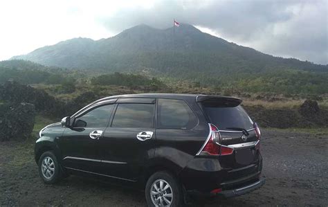 Denpasar Airport Taxi Transfer To Kintamani Bali Car Hire Company In