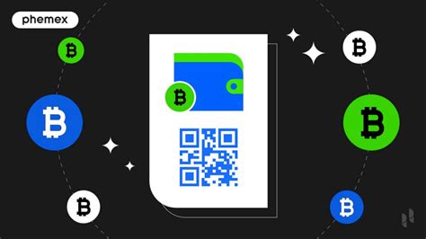 What Is A Bitcoin Paper Wallet And How To Create One Phemex Academy