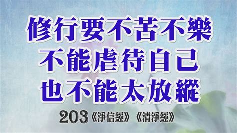 203常律老和尚開示巴利藏原始佛教真佛經真佛法共186部及17732篇經文 佛教有史以來為大眾一部經一部經開示的比丘 修行要不苦不樂，不虐待自己，也不能太放縱 Youtube