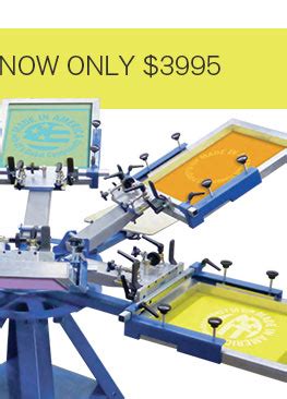 New Low Price Save On M R S Entry Level Manual Press