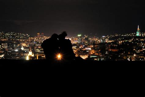 Cosa Vedere A Sarajevo 15 Luoghi Emblematici Del Cuore Caldo Dei Balcani