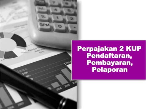 Perpajakan 2 Pertemuan 2 15022020 1pptx