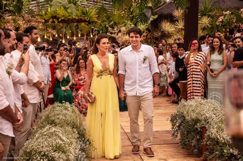 Casamento Na Praia O Guia Completo Para Um Dia Perfeito Junto Ao Mar