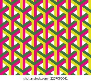 Geometric Trident Images Stock Photos Vectors Shutterstock