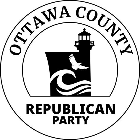 April 2024 Ottawa County Republican Party