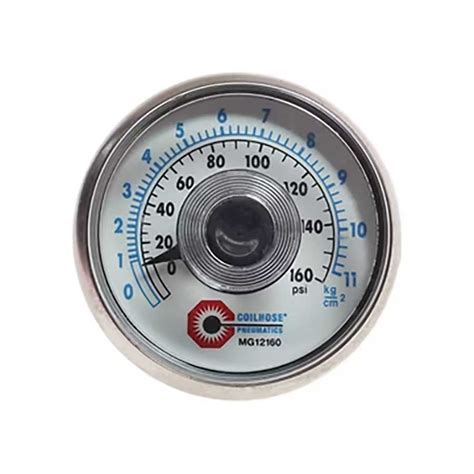 gauges etterman enterprises