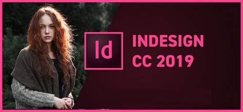 Adobe Indesign Cc Para Windows Artista Pirata