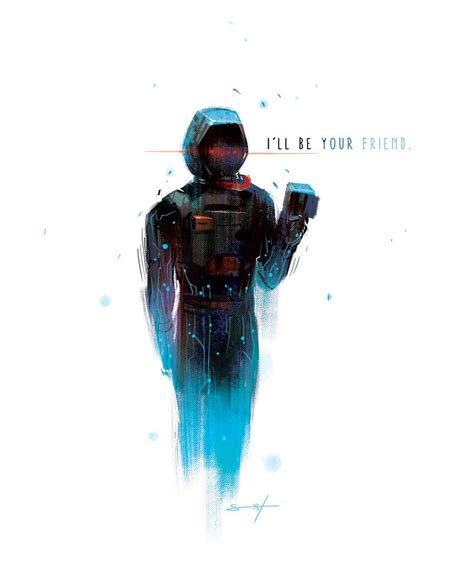 Soma Just Rip My Heart Out And Drop It In The Abyss Of The Ocean Game