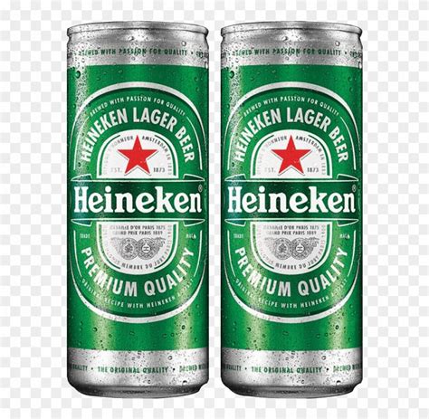 Beer Heineken Png Transparent Png X Pngfind