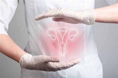 Tratamientos De Fertilidad Más Comunes Doctora Anet Arias