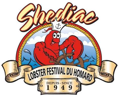 Shediac Lobster Festival Cancelled | 91.9 The Bend