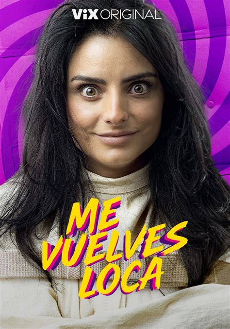 Me vuelves loca película Ver online en español