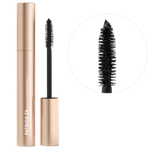 15 Best Mascara For Straight Lashes