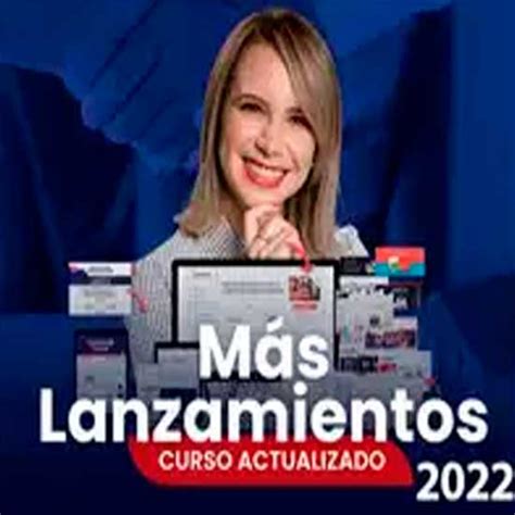 M S Lanzamientos De Vilma Nu Ez