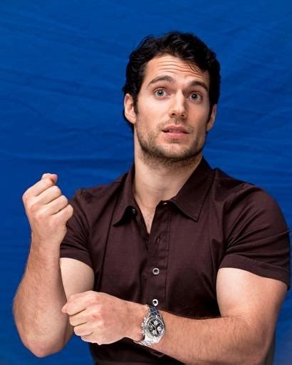 Henry Cavill Henry Cavill Immortals Henry Cavill Henry Caville