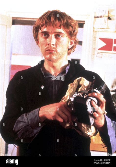 BLOWUP Aka BLOW UP Aka BLOW UP David Hemmings 1966 Stock Photo