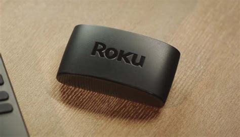 Roku Express 2019 Review Toms Guide