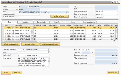 N O Enviar As Observa Es Finais Para O Documento De Marketing Taxone