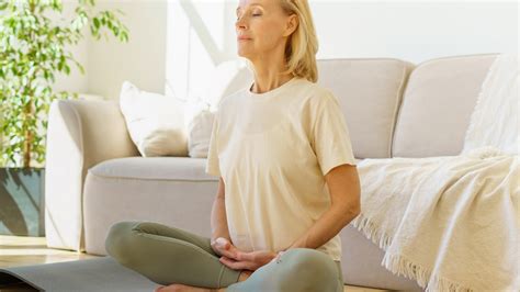 Healing The Natural Way | Sensational Seniors™ 