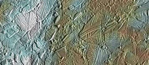 Astrophysical Classics: Evidence for Europa’s Subsurface Ocean | astrobites