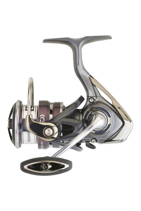 Daiwa Exceler Lt Olta Makinesi Fiyat Yorumlar Trendyol