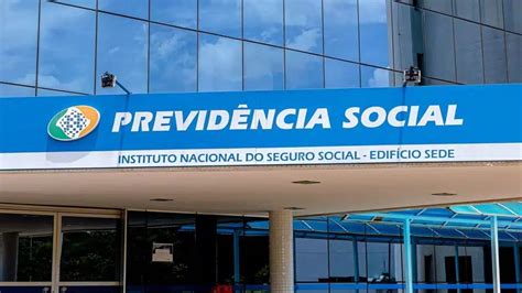 INSS corta 120 mil benefícios após pente fino em 2024