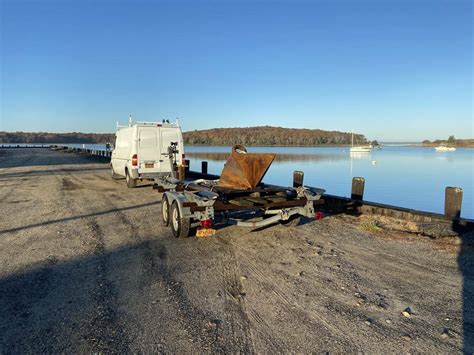 Galen Marine Llc Moorings Slip Dock Mooring Reservations Dockwa