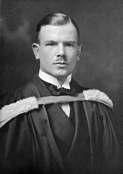 Norman Bethune Wikipedia