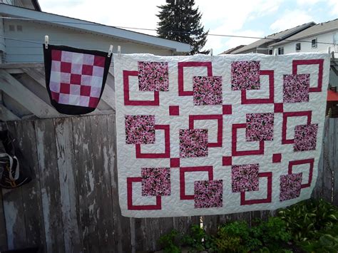 Quilt Making Charity Made Quilts Blanket Quilt Sets Blankets Log Cabin Quilts Cover