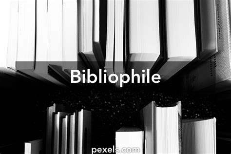 Bibliophile Wallpapers Wallpaper Cave