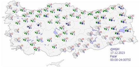 Stanbul Dahil Bu Ilde I I Olmayan D Ar Kmas N Meteoroloji