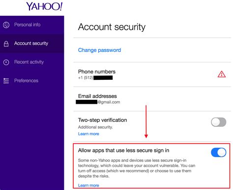 Como Adicionar E Conectar O Yahoo Mail Ao Outlook 2016 2019 2021