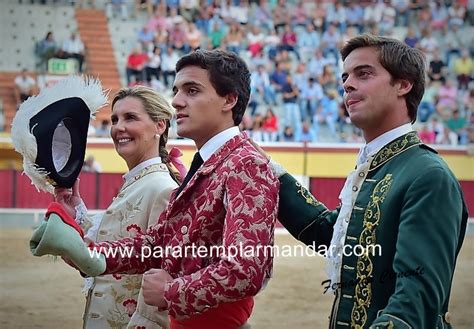 Farpas Blogue Famosos Ontem Na Corrida Mista De Vila Franca De Xira