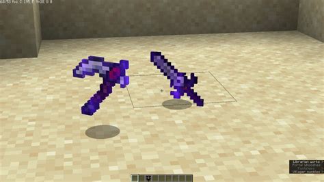 Clownpierce Texture Pack 16x V3 Minecraft Texture Pack