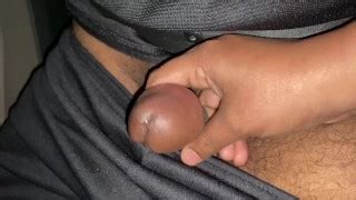 Kerala Free Mobile Porn XXX Sex Videos And Porno Movies IPornTV Net