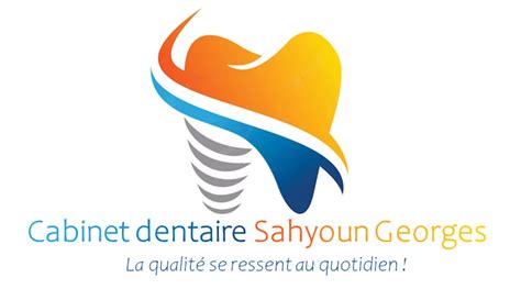 Comment Bien Se Brosser Les Dents Cabinet Dentaire Georges Sahyoun