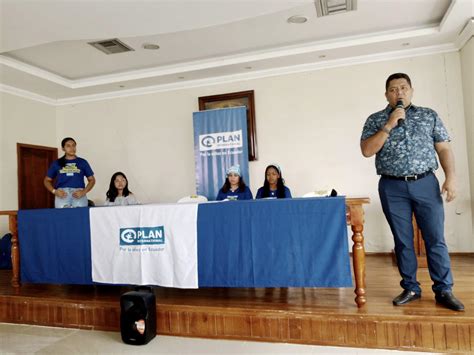 En El Auditorio Municipal Se Realizó Conversatorio Sobre Avances En La